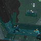 Illustration for article titled iJohn Wick Hex/i Puts You Inside The Complex Mind Of An Assassin